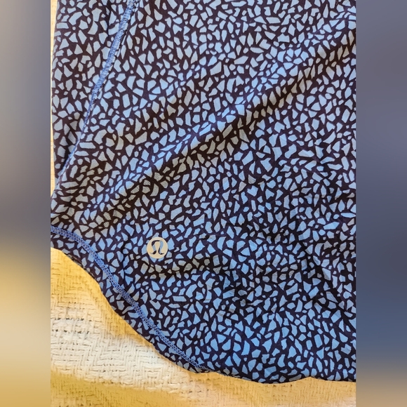 Three Lululemon Tops - Picture 4 of 16